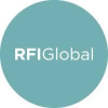 RFI GLOBAL Australia Jobs Expertini